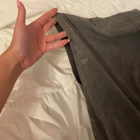 LSU Tigers Top - Picture 4 of 9